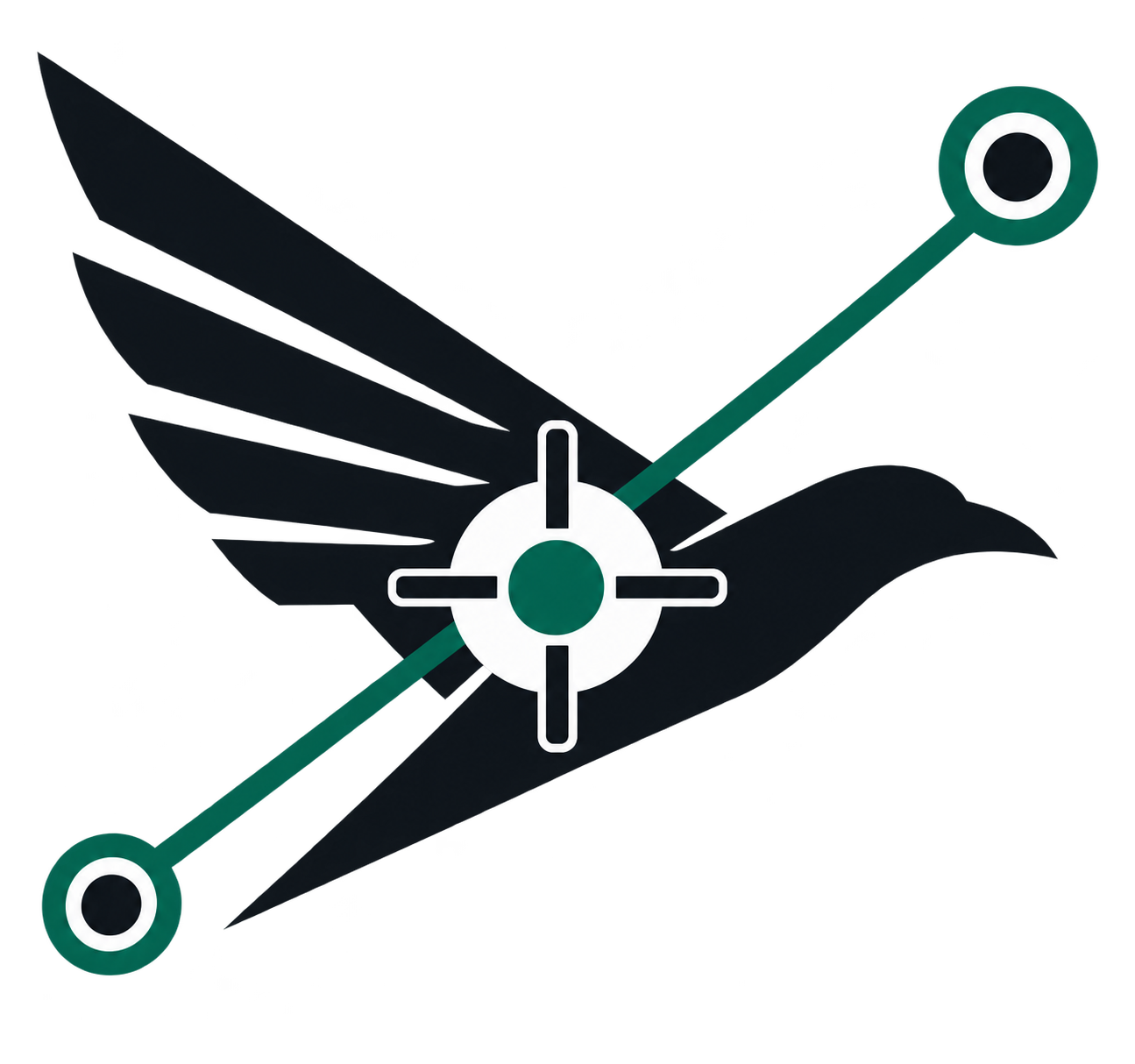 Crowfly